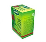 Nuevos productos