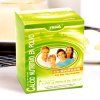 BioCalcio (Absorci�n 95 % garantizada, NO QUIMICO)