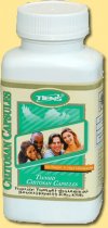 Chitosan (La MTC y los crust�ceos)